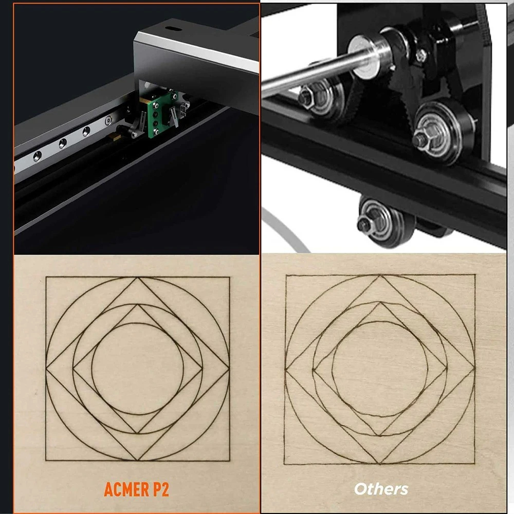 EU--US-Direct-ACMER-P2-10W-Lasergravur-DIY-Graviermaschine-Festfokusgravur-bei-30000mmmin-Ultra-stil-1994740-7